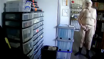 This Is Me Valentine Stubbs, The Exhibitionist, The Way I Want To Be Seen, My Penis, Balls, All Of Me - straight, exhibitionist, pervert, soloboy, valentine-stubbs - Video 2188718