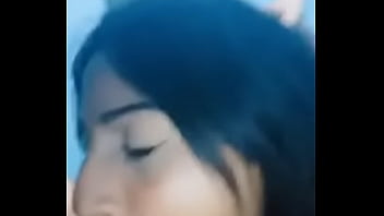 Lohanny Safadinha Chupando Seu Professor