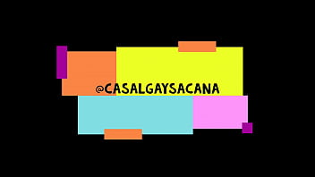 Anal, Black, Hot, Interracial, Ass, Amateur, White, Homemade, Hairy, Big-ass, Gay, Amateurs, Barebac - Gay - 2025 - Wild - Session - Video 2247532