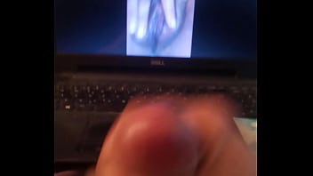 Corrida, Paja, Polla, Leche, Soloboy, Tributo - Unknown - 2025 - Sexy - Performance - Video 2192011