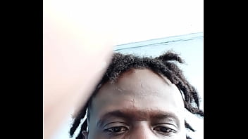 Verification Video - soloboy, verification-video - Video 2001858