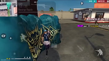 So Capa No Treinamento