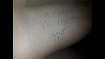 Vídeo De Verificação - soloboy, verification-video - Video 2001821