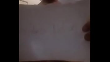 Vídeo De Verificación - gay, verification-video - Video 2001796