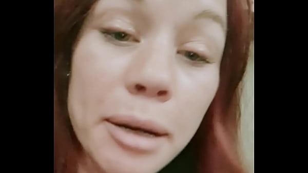 Verification Video - amateur, verification-video - Video 2192024