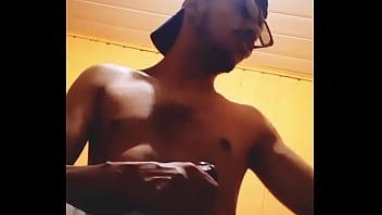 Amateur, Masturbation, Voyeur, Gay, Gay-amateur, Gay-sex, Gay-porn, Gay-masturbation - Gay - 2025 - Hot - Performance - Video 2001629