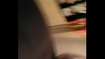 Verification Video - verification-video - Video 2191966