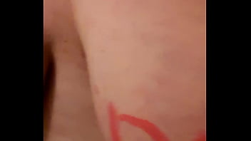 Verificatievideo - Verification-video - ID2001510