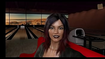 Leap Of Faith 4, Goofie Selfie Time