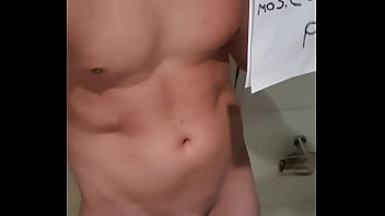 Vídeo De Verificación - soloboy, verification-video - Video 2163295