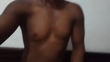 Verification Video - doggystyle, bbw, bbc, verification-video - Video 2001468