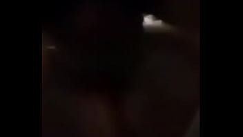 Straight Fucking Gay In Ass Raw