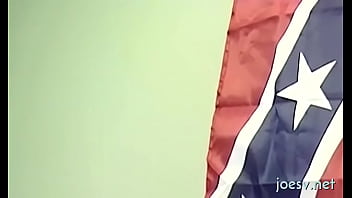 Twink Anal With Biggest Inches - anal, black, hardcore, blowjob, shaved, masturbation, gay, long-hair - Video 2001477