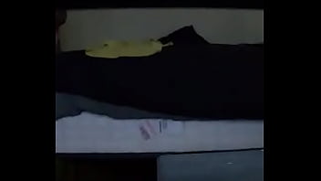 Newnan Chic Getting Dick