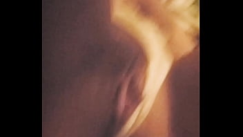 Verification Video - verification-video - Video 2195359