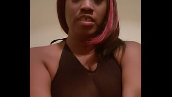 Verification Video - verification-video - Video 2195511