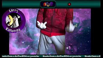 Long, Penis, Big-cock, Big-dick, Huge-dick, Bigballs, Soloboy, Flaccid, Monster-cock, Pito, 12-inche - Unknown - 2025 - Hot - Scene - Video 2195493