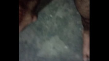 Pervendra33kumer@gmail.com