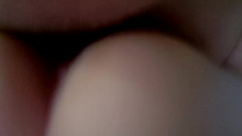 Asian, Pussyfucking, White-cock - Asian_woman - 2025 - Hot - Experience - Video 2195142