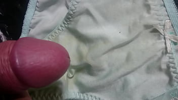 Cumshot, Masturbation, Soloboy - Cumshot - 2025 - Amazing - Session - Video 2000938