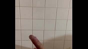 Solo, Shower, Guy - Solo_-_masturbation - 2025 - Sexy - Performance - Video 2000902