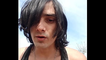 Verification Video - verification-video - Video 2246746