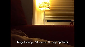 Cumshot, Cum, Amateur, Masturbation, Jerking, Public, Huge-load, Big-cumshot, Huge-cum-shot - Cumshot - 2025 - Hot - Session - Video 2159923