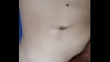 Novia Méxicana - culo, mexico, movia - Video 2162913