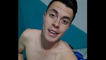 Vídeo De Verificación - soloboy, verification-video - Video 2194878