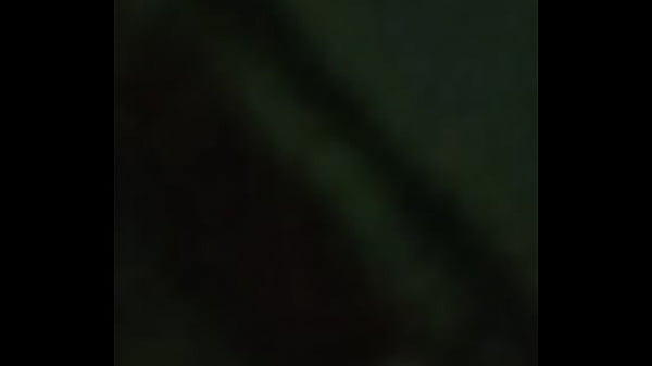 Vizinha No Sexo Parte 2