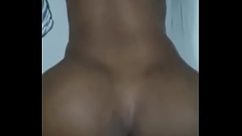 Fucking My Bank Accountant Girl