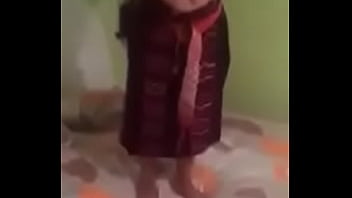 2021, Porno-chapin, Chapina-dw-corte - Unknown - 2025 - Passionate - Experience - Video 2235262