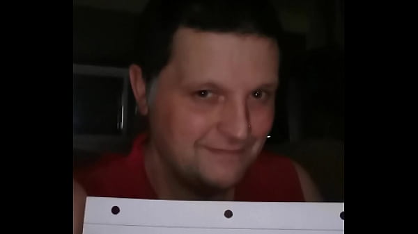 Verification Video - soloboy, verification-video - Video 2162891
