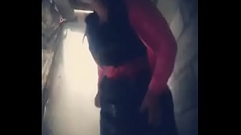 Porno chapin 2021 - Guatemala-chapinas-de-corte