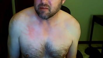 Verification Video - soloboy, verification-video - Video 2191133