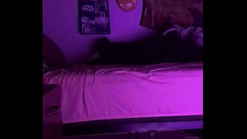 Hidden Camera Sex #2