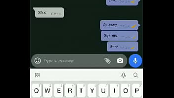 Video Calling With Neha Cg