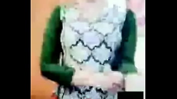 Neha Cg Video Call Girl