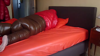 Bon Réveil Ce Dimanche