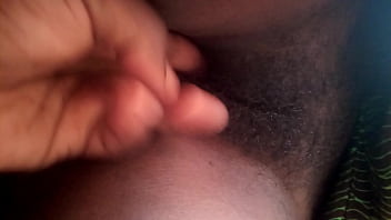 Teen, Public, Mali - Teen - 2025 - Incredible - Experience - Video 2194742