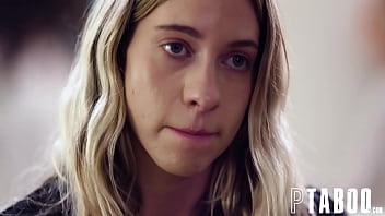 Just Spend The Night Gia Derza, Khloe Kapri