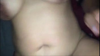 Amateur, Bigtits, Pussylicking, Dick, Ride, Biogas - Amateur - 2025 - Passionate - Performance - Video 6287535