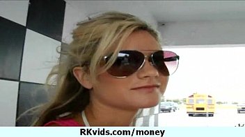 I Have No Money To Pay Rent So Please Fuck Me 2