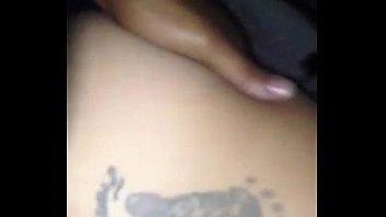 Spanish Mama Old Neck Sucking Dick