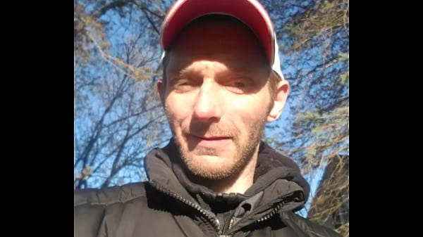 Verification Video - verification-video - Video 2190926