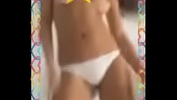 Mi Nuevo Calzoncito Blanco. Por: Anieg X