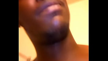 High On Kush In A Lil Drank