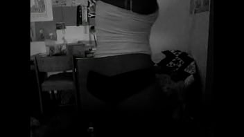 Ass, Amateur, Ebony, Blackgirl, Dance, 18, Blackbooty, 18yearsold - Black_woman - 2025 - Intense - Session - Video 6569011