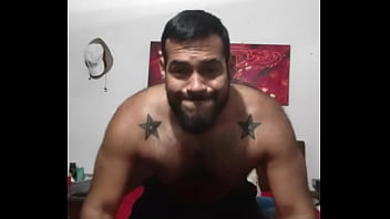 Vídeo De Verificación - gay, verification-video - Video 2245952