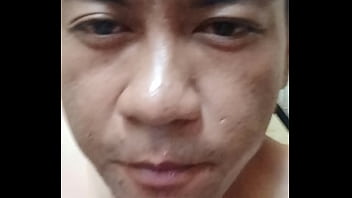 Verification Video - soloboy, verification-video - Video 2190792